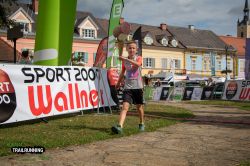 2022-08-20 Koralm Trailrunning Event 2022 - _MG_0752